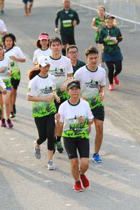 BIB: 
                            <button type="button" onclick="openModal(3536471)" class="btn btn-primary btn-sm float-right btn-popup" data-toggle="modal" data-target=".modal-high-quality">
                        <i class="fas fa-shopping-cart"></i> Add to Cart
                    </button>
                                            <button type="button" onclick="isThisMe(3536471, true)" class="btn btn-success btn-sm float-right btn-popup btn-isme hidden" data-toggle="tooltip" data-placement="bottom" title="นี่คือรูปของคุณใช่ไหม คลิกที่นี่เพื่อเอาเข้าอัลบั้ม">
                        <i class="fas fa-plus"></i> Add to album
                    </button>
                    <button type="button" onclick="isThisMe(3536471, false)" class="btn btn-warning btn-sm float-right btn-popup btn-isnotme hidden">
                        <i class="fas fa-ban"></i> Remove from album
                    </button>